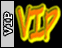 Soundtrack .FLAC (Vip Only)