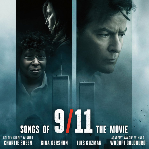 9/11 Soundtrack (Jeff Toyne & VA) -- Seeders: 1 -- Leechers: 0