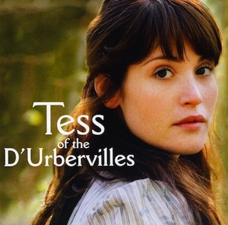 Tess of the d’Urbervilles Soundtrack (by Rob Lane) -- Seeders: 7 -- Leechers: 0