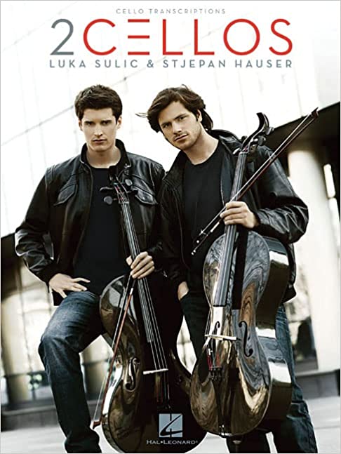 (2 Cellos) -- Seeders: 3 -- Leechers: 0
