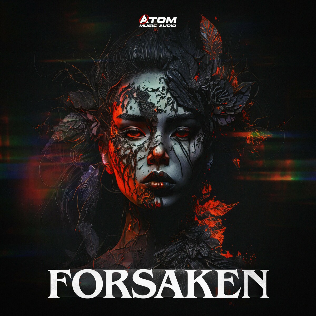 Atom Music Audio – Forsaken -- Seeders: 2 -- Leechers: 0